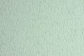 CARTULINA SADIPAL LISO/RUGOSO 50X70 BRINA