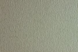 CARTULINA SADIPAL LISO/RUGOSO 50X70 CHINA