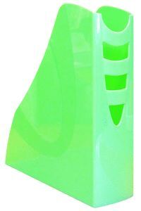 REVISTERO PASTEL VERDE MATE