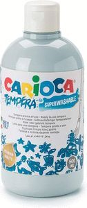 TEMPERA CARIOCA 500 ML ORO