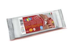 PASTA PARA MODELAR DECO TERRACOTA 1000 GR