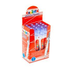 CORRECTOR PEN CARIOCA