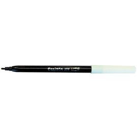 ROTULADOR CARIOCA JOY NEGRO