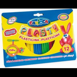 PLASTY BOLSA CARTON 12 UDS