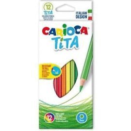 LAPICES TITA CAJA 12 UDS