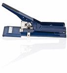 GRAPADORA PROFESIONAL ROMALANG S17