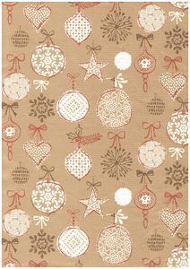 PAPEL REGALO BOBINA RASO 31CM DISEÑO 469B
