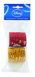 SOBRE CON 2 BOBINAS 10MMX10MT