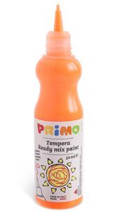 TEMPERA GOUCHE PRIMO 50 ML NARANJA