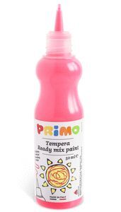 TEMPERA GOUCHE PRIMO 50 ML FUCSIA