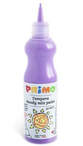 TEMPERA GOUCHE PRIMO 50 ML LILA