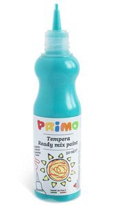 TEMPERA GOUCHE PRIMO 50 ML TURQUESA