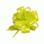 LAZO AUTOMATICO 2204 31MM VERDE