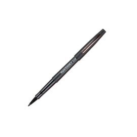 ROTULADOR PAPER MATE NEGRO