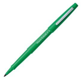 ROTULADOR PAPER MATE 