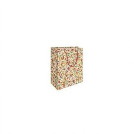 BOLSA REGALO FLORENTIA 21X25X7