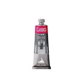CLASSICO COL OLEO CARMIN PERMANENTE TUBO 60ML