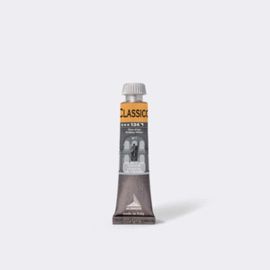 OLEO MAIMERI CLASICO 20ML ORO OCRE