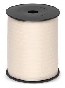 ROLLO CINTA SATINADA 6800 5MM 500MT BEIGE