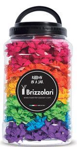 MOÑA REGALO 15MM JAR3102 70 STELLE 6802