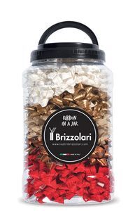 JARRAS ESTRELAS RAFIA MADERA JAR3102-70 6802 15MM