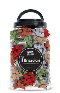 JARRAS ESTRELLAS BRILLO IMPRIMIDO JAR30245 - 120 1