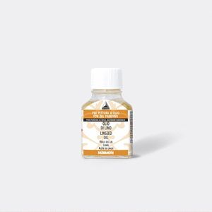 MAIMERI AUX OLEO ACEITE LINAZA 75ML