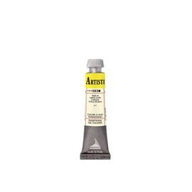 OLEO MAIMERI ARTISTI 20ML AMARILLO MEDIO CADMIO
