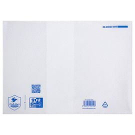 FORRO LIBROS COLIBRI MINI 33X25