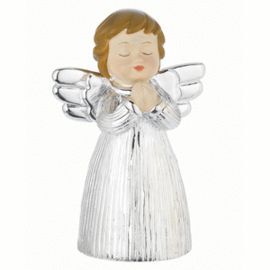 ANGELS H. 7 - CON LAS MANOS UNIDAS