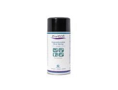 BOTE PEGAMENTO REPOSICIONABLE SECADO RAPIDO SPRAY