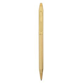 BOLIGRAFO BAGUTTA H 6012-03 B DORADO