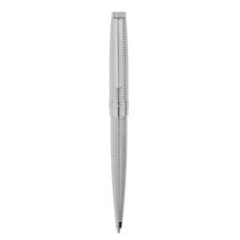 BOLIGRAFO BAGUTTA H6013-01 B NIDO ABEJA ACERO
