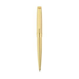 BOLIGRAFO BAGUTTA H6013-02 B NIDO ABEJA DORADO