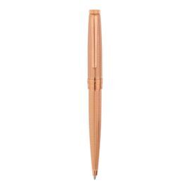 BOLIGRAFO BAGUTTA H6013-03 B NIDO ABEJA COBRE