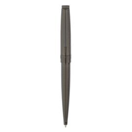 BOLIGRAFO BAGUTTA H6013-04 B NIDO ABEJA ACERO NEGR