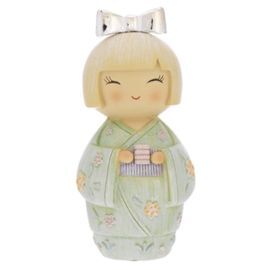 MIKADO BAGUTTA KOKESHI 8,5MM TAZA
