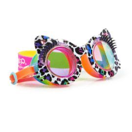 GAFAS NATACION TALK TO THE PAW