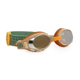 GAFAS NATACION FUNNY BONES
