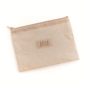 NECESER PLANO ORGANIC