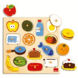 PUZZLE IN AND OUT.(14 PZAS)