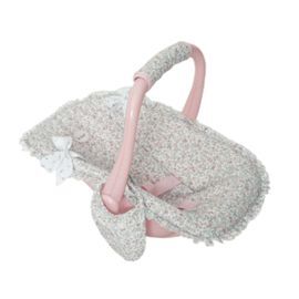 MAXI COSI VIOLETA