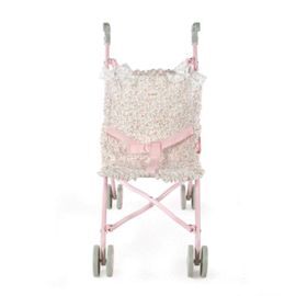 SILLA PEQUEÑA VIOLETA