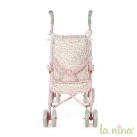 SILLA GRANDE VIOLETA