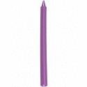 CERA PLASTIDECOR VIOLETA