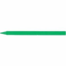 CERA PLASTIDECOR VERDE