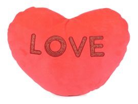 COJIN PELUCHE HELLO PILLOW - LOVE EDITION 2 MOD SU