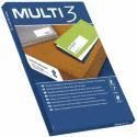 ETIQUETA 210X297 100H 04714 MULTI3