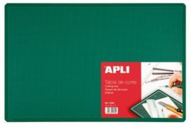 TABLA DE CORTE 450 X 300 X 2 MM A3