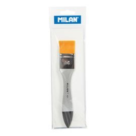 PINCEL PREMIUM SYNTHETIC SERIE 631 Nº 35